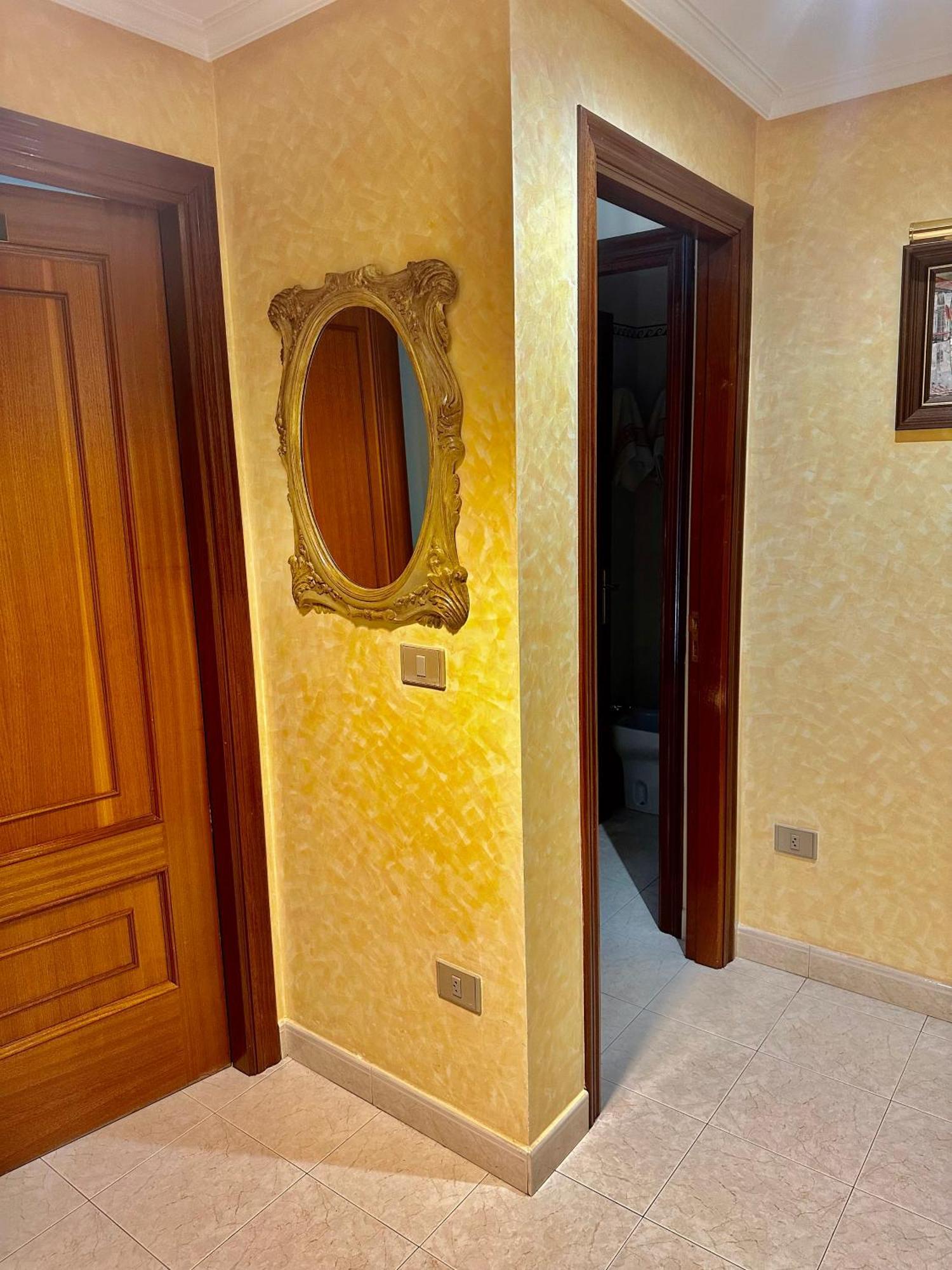 Hostal La Cubana Carballino Εξωτερικό φωτογραφία